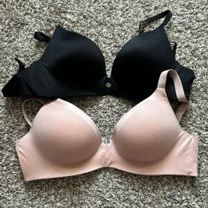 Bra Bundle